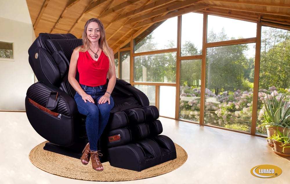 IROBOTICS 9 MAX PLUS SE