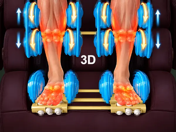 3D Calf & Foot Rollers 600 x 450-1