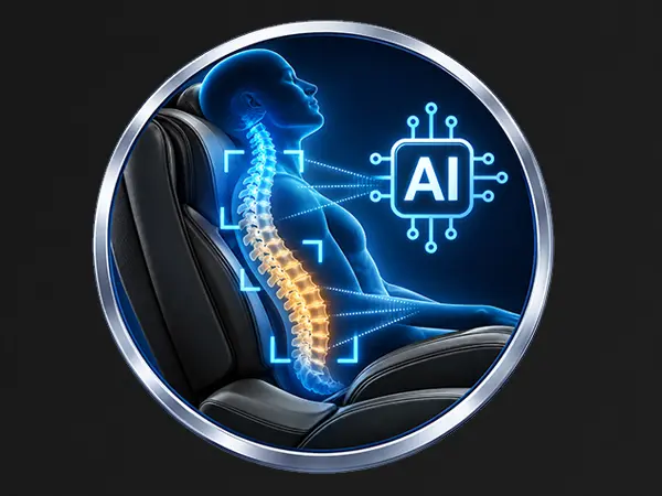 AI-Powered Scan & Spinal Detection 600 x 450