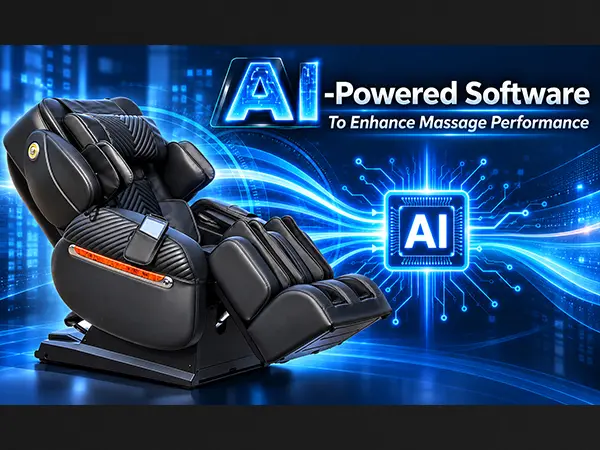 AI Powered Software 600 x 450