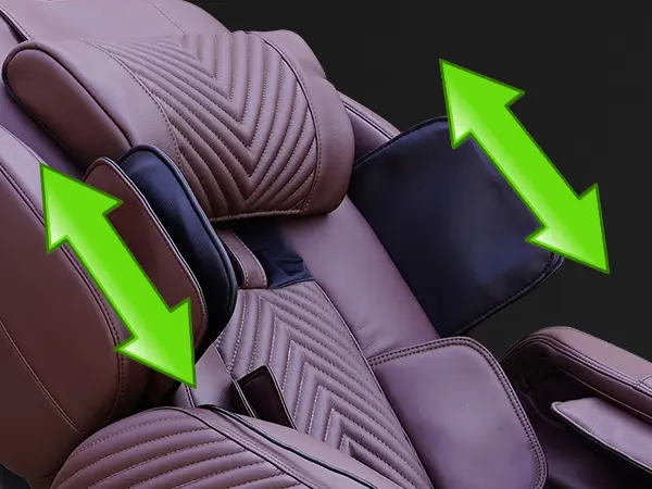 Adjustable Shoulder 600 x 450 copy