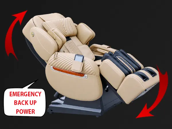 Backup power - Special Edition 600 x 450 (Nov 2025)