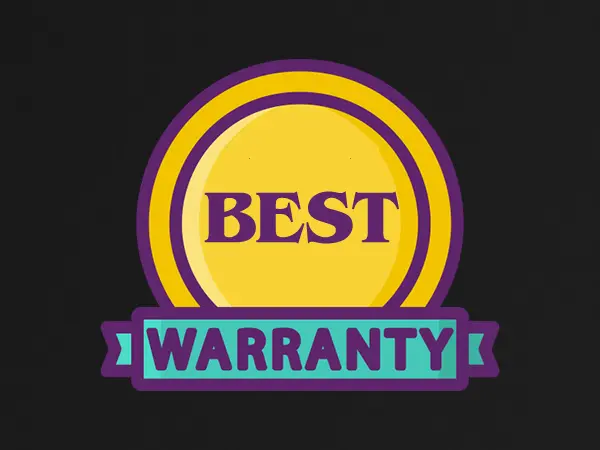 Best Warranty 600 x 450 copy