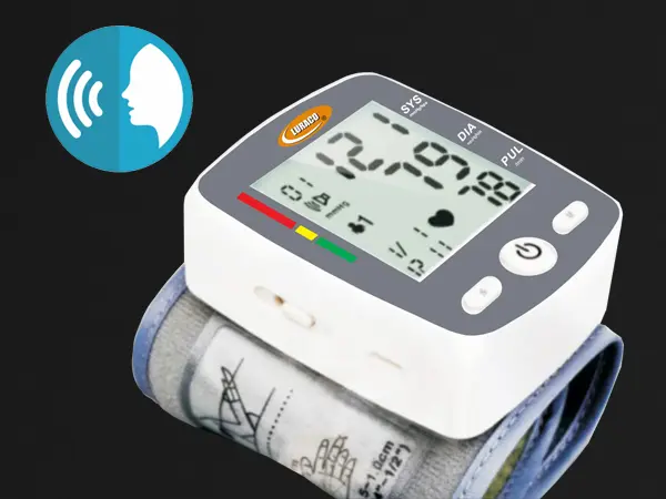Blood Pressure Mornitering 600 x 450 copy
