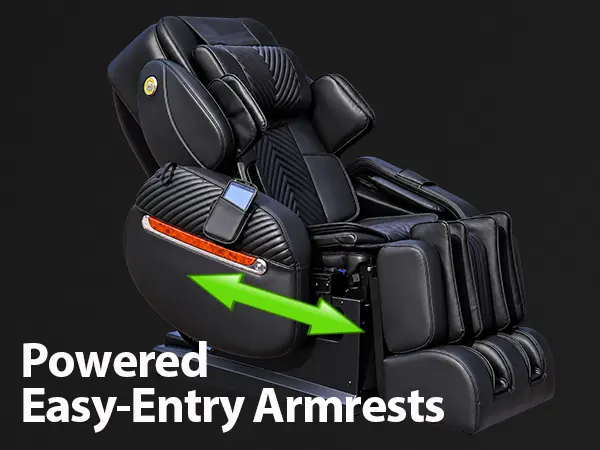 Easy Entry 600 x 450