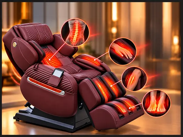 Heat Therapy 600 x 450 (Ver2)