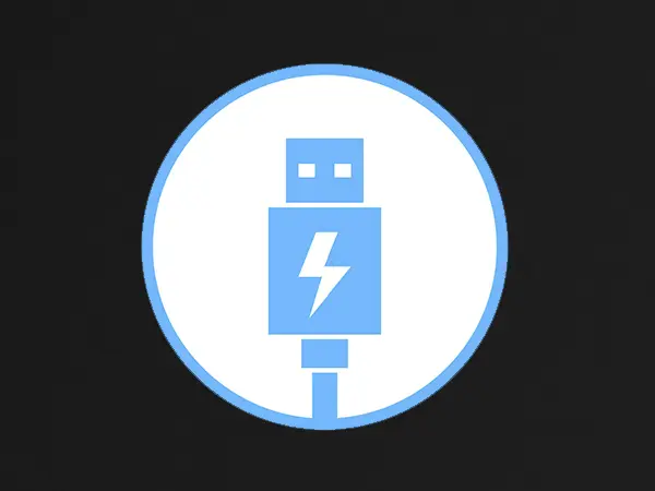 USB charging 600 x 450 copy