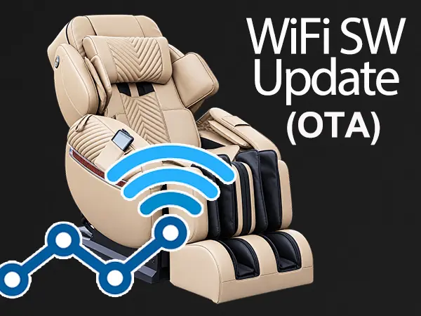 WiFi update software 600 x 450