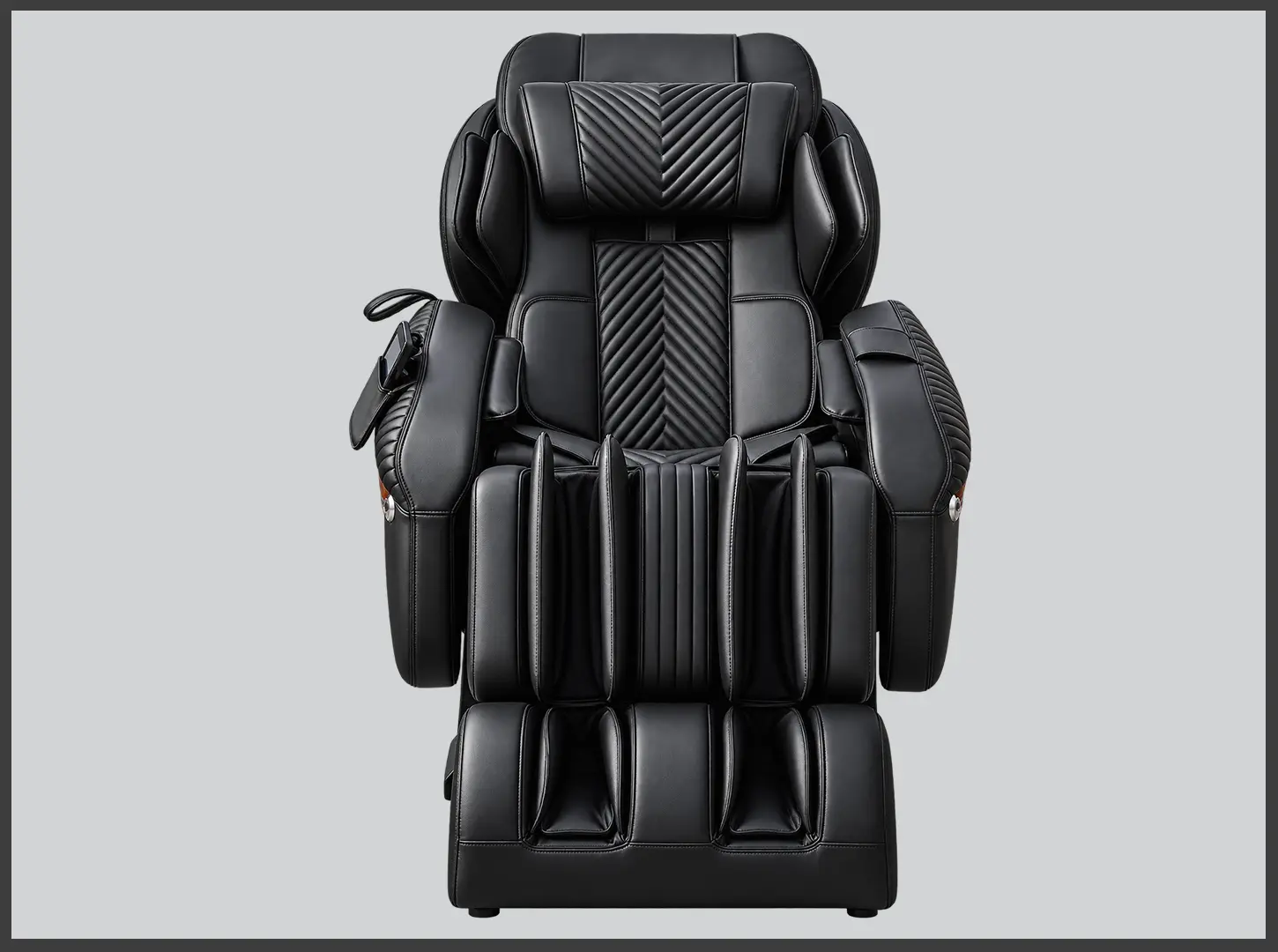 i11 Black 4